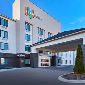 Even Hotel Ann Arbor S - University Area By Ihg